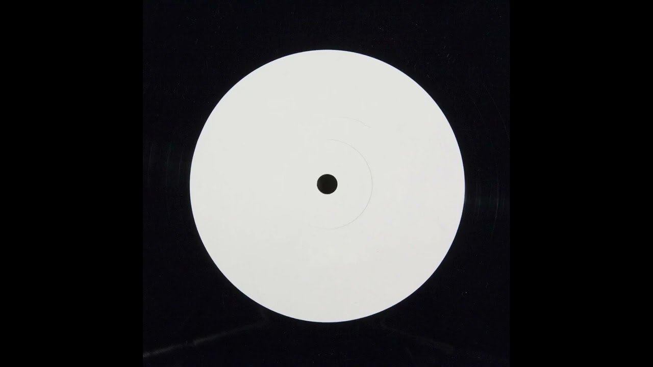 Inkfish - Beone (1999)