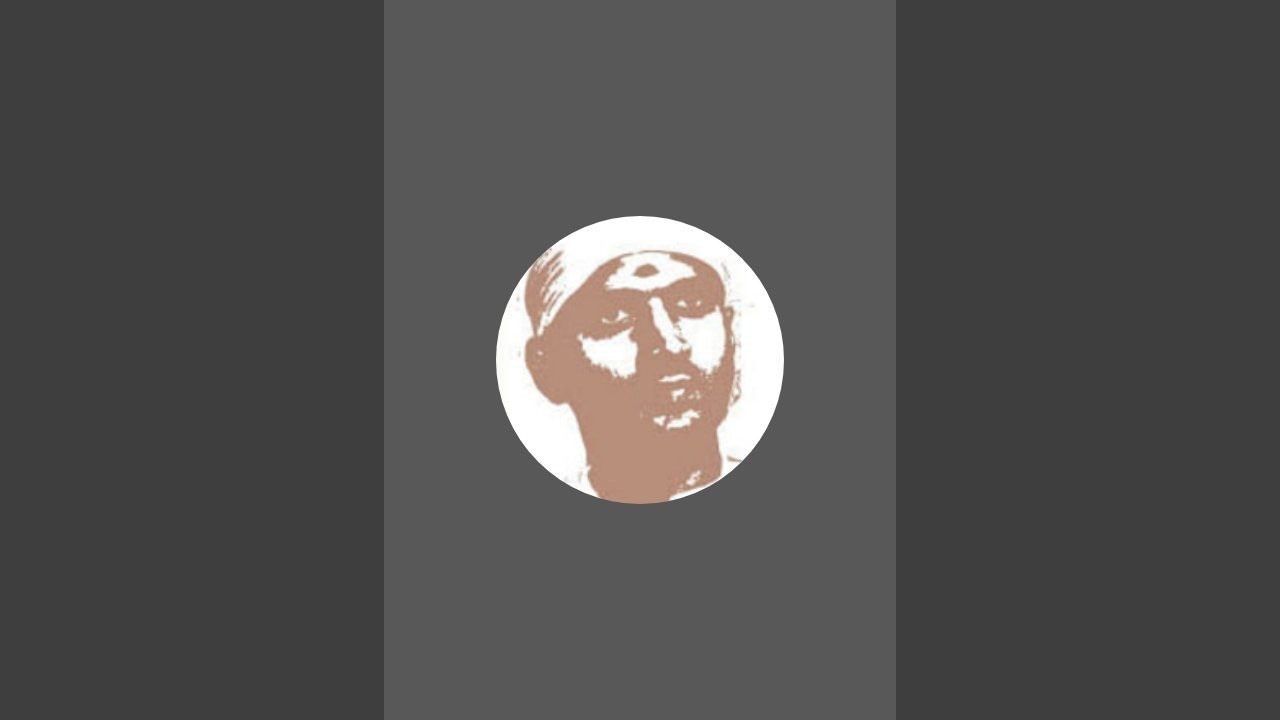 Immortal Ruler..   வாழப்பாடி சாய்பாபா is live..