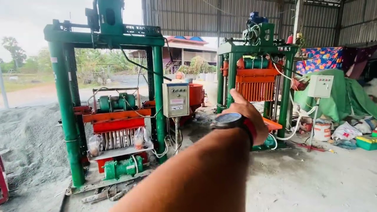 ម៉ាស៊ីនផលិត ទំនាក់ទំនង តេលេក្រាម012632345