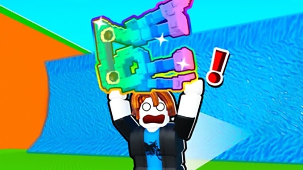 Escape tsunami for brainrots admin abuse 
