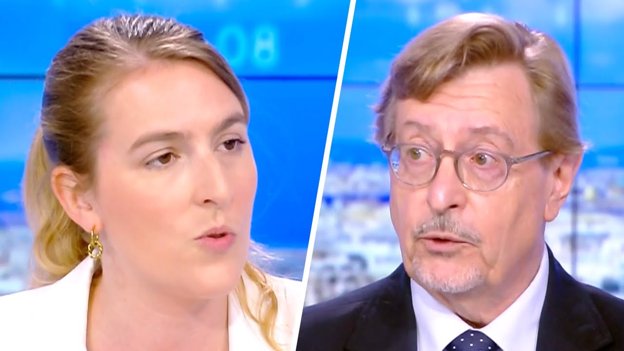 Maire agressé à Villeneuve-de-Marc : 