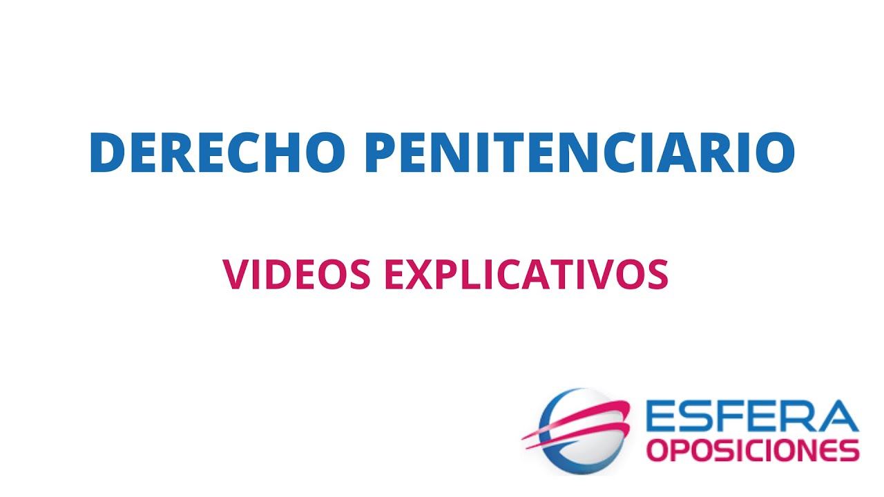 PERMISOS EXTRAORDINARIOS DE SALIDA 155 4 Y SALIDAS 218 RP