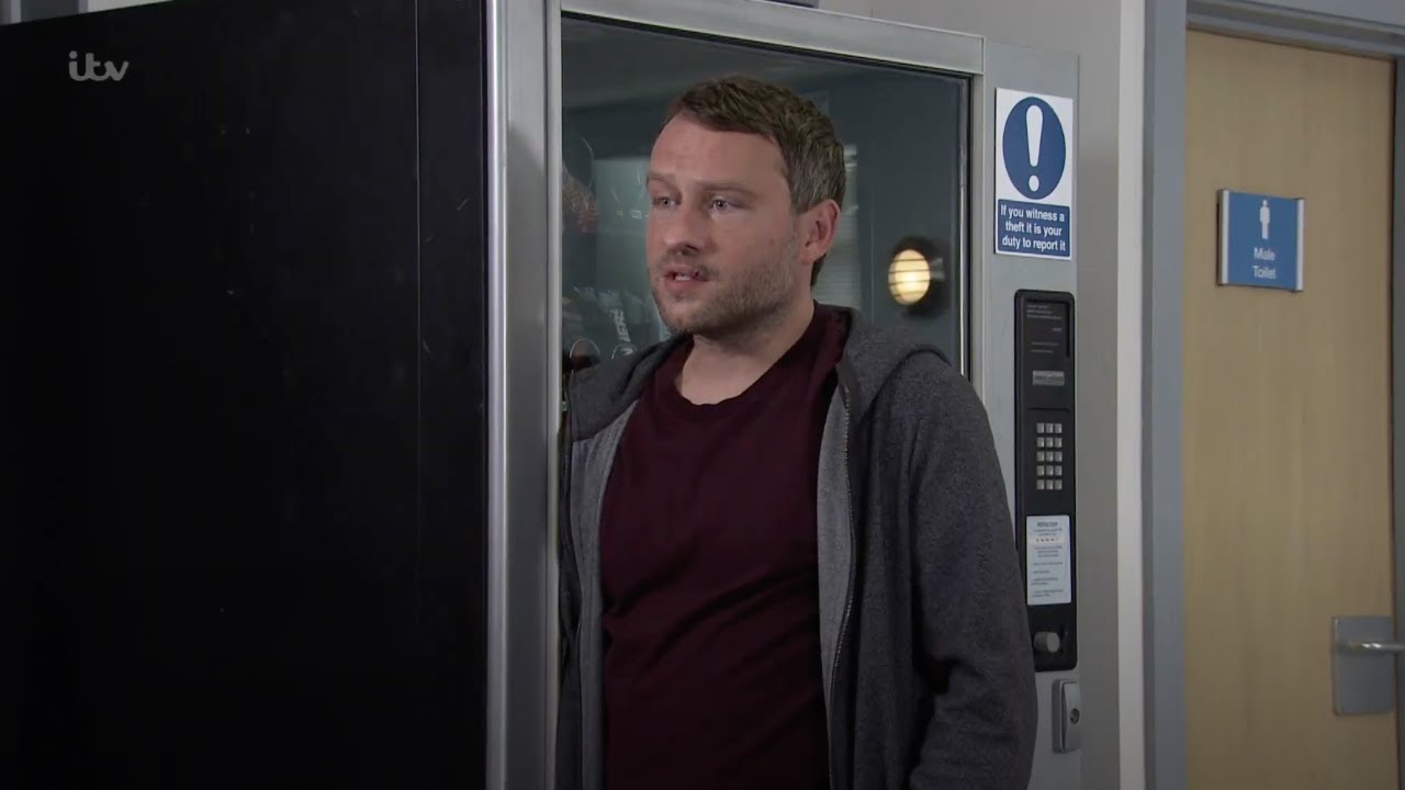 (55b) Todd & Paul 10 Oct 2022