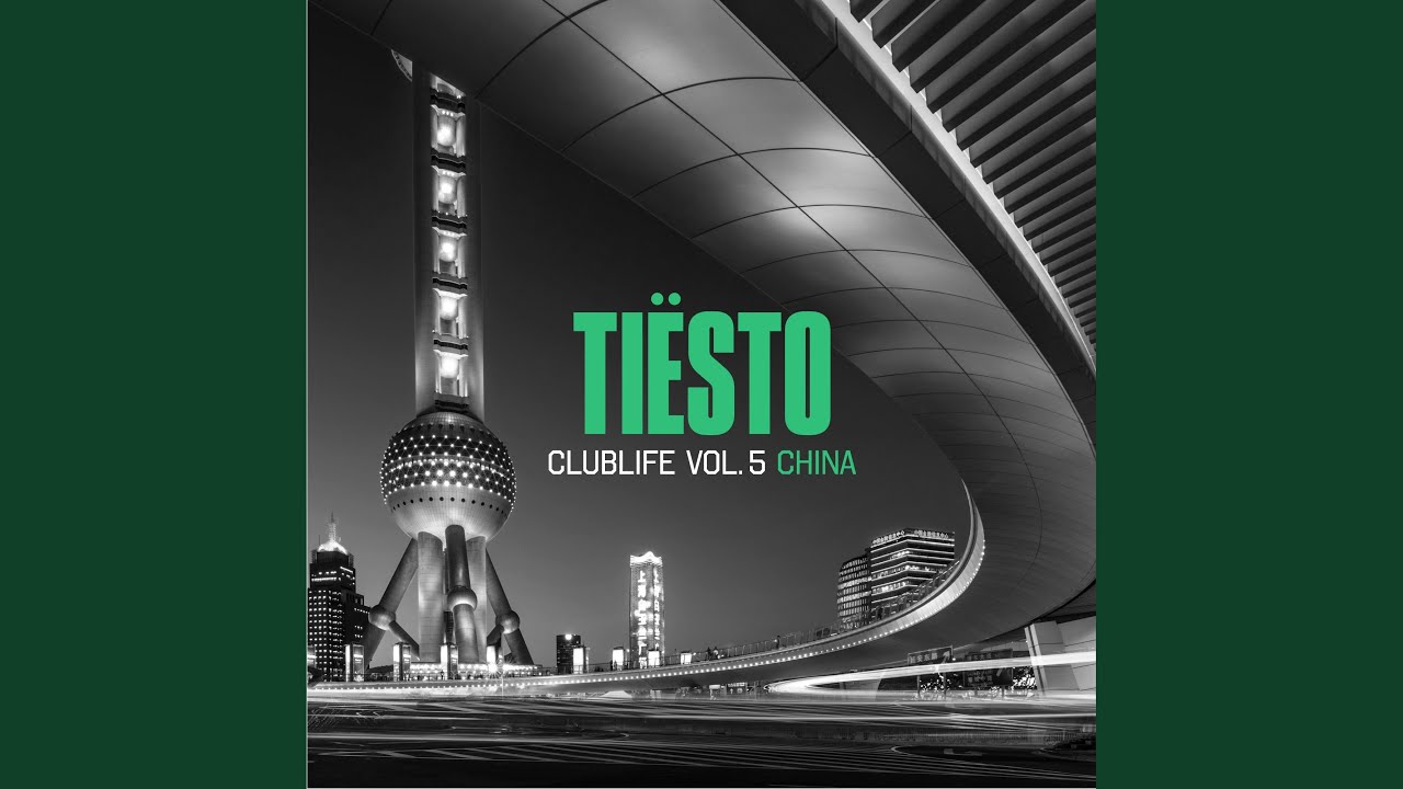 Fat Beat (Extended Mix)