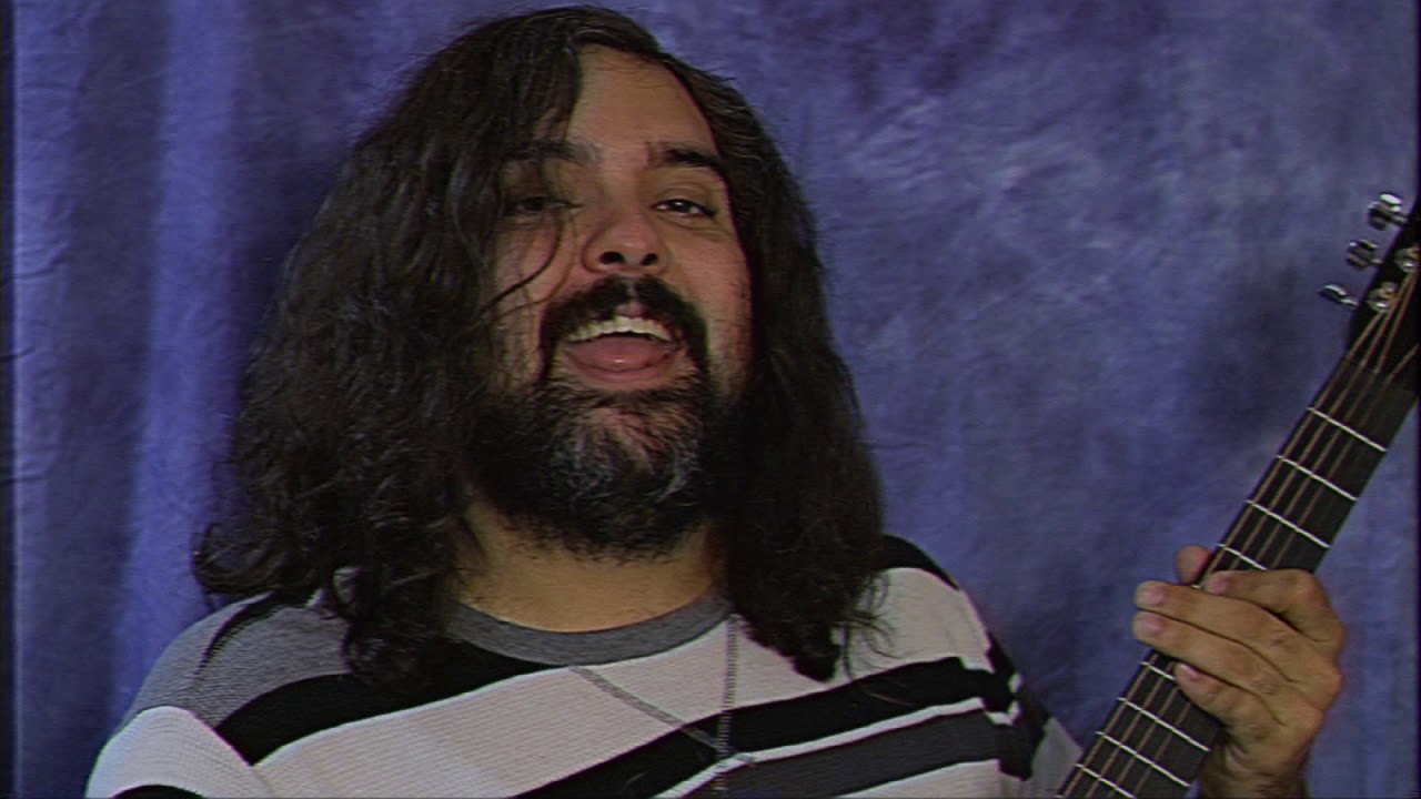 American Sharks - Masters (official music video) ALBUM OUT 3/15/19