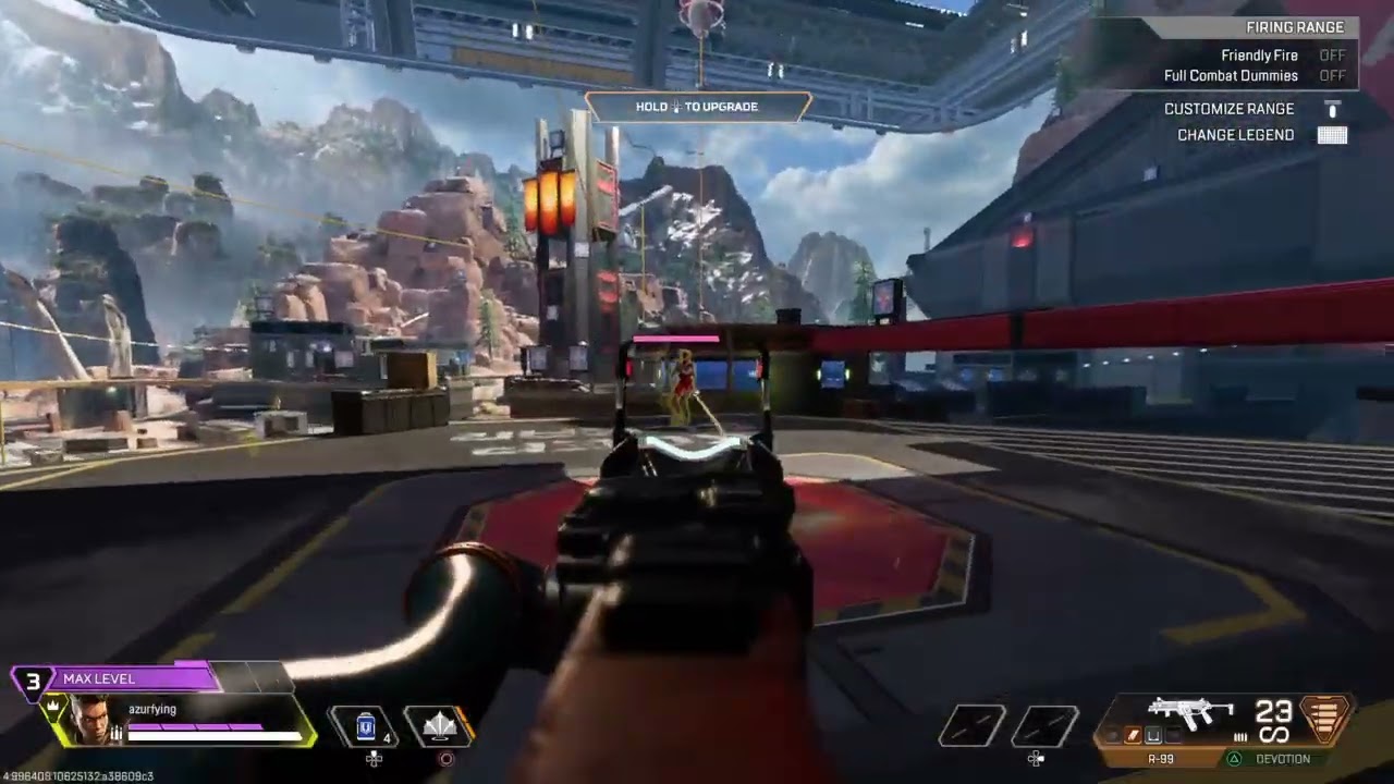 Apex Legends_20260219182514