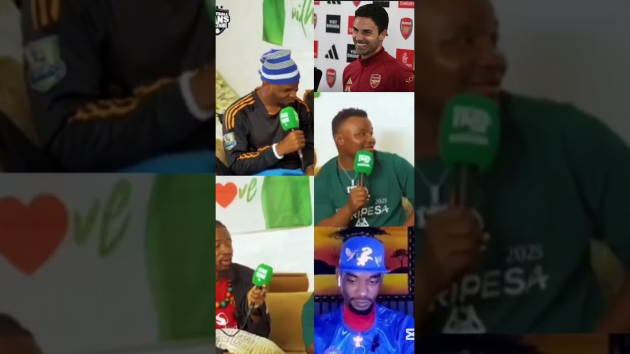Арсенал всегда останется Арсеналом🤣 #cheleafc #arsenal