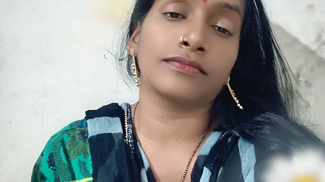 HEEMA RANI 24🪷 लाइव है!