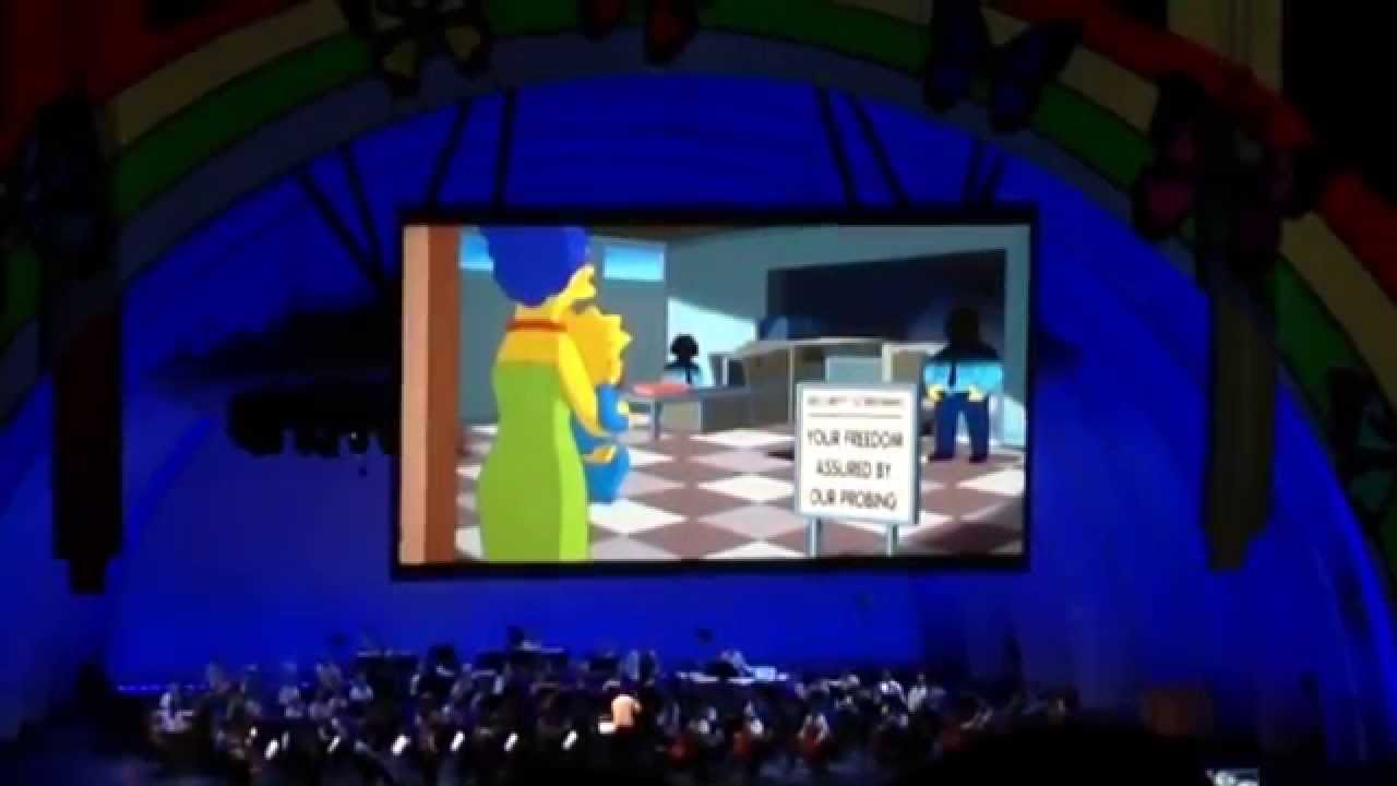 Hans Zimmer - 