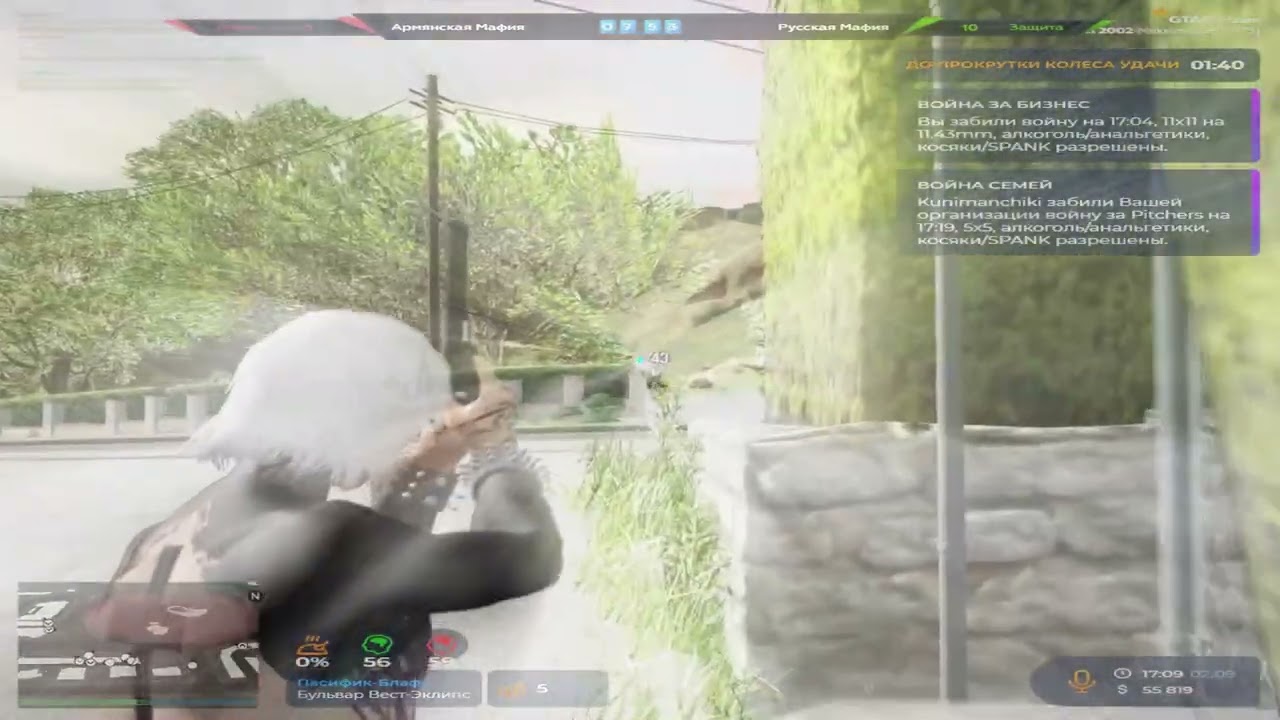 $$$