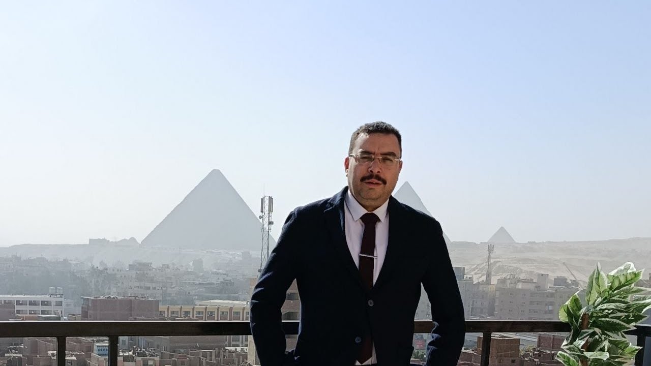 التحرش ورمي البلا #اسكندراني #محامي #قضية #اكسبلور #اكسبلور #ترند #حقائق #الرجاله #مصر #ترند 