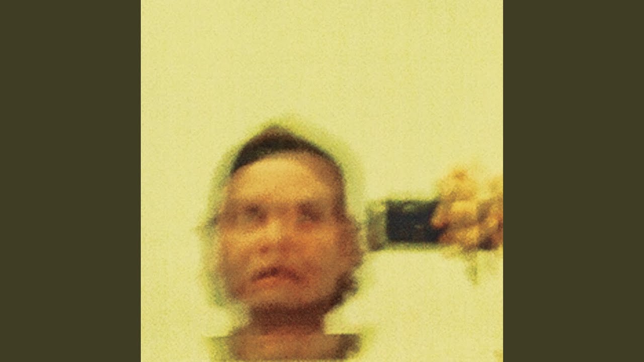 Hoso Boyo