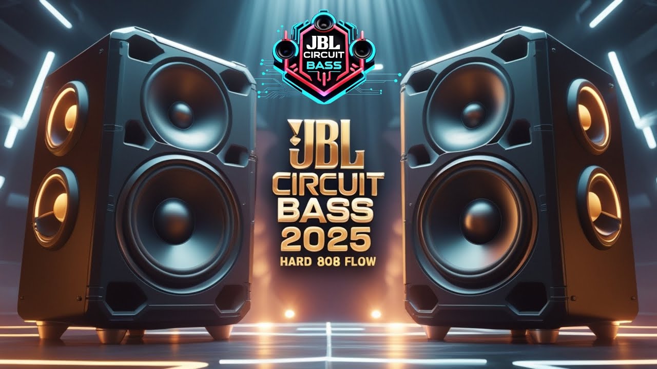 Electro House 2025 | Aggressive Bass & Dirty Synth DJ Performance ⚡🔥