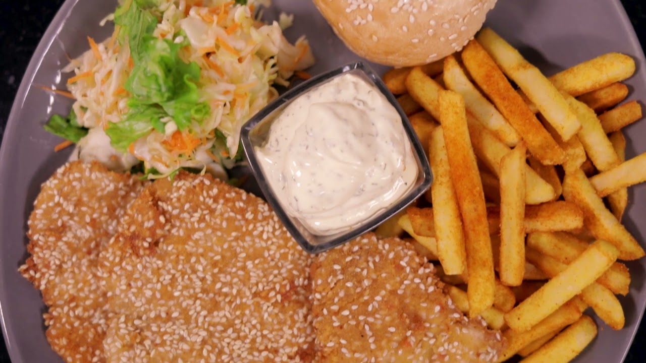 Fine Food restoranski asortiman