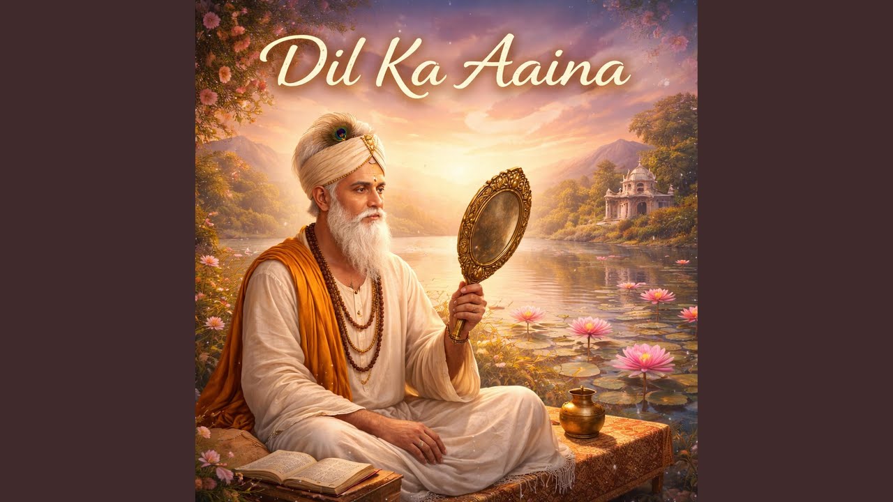 Dil Ka Aaina