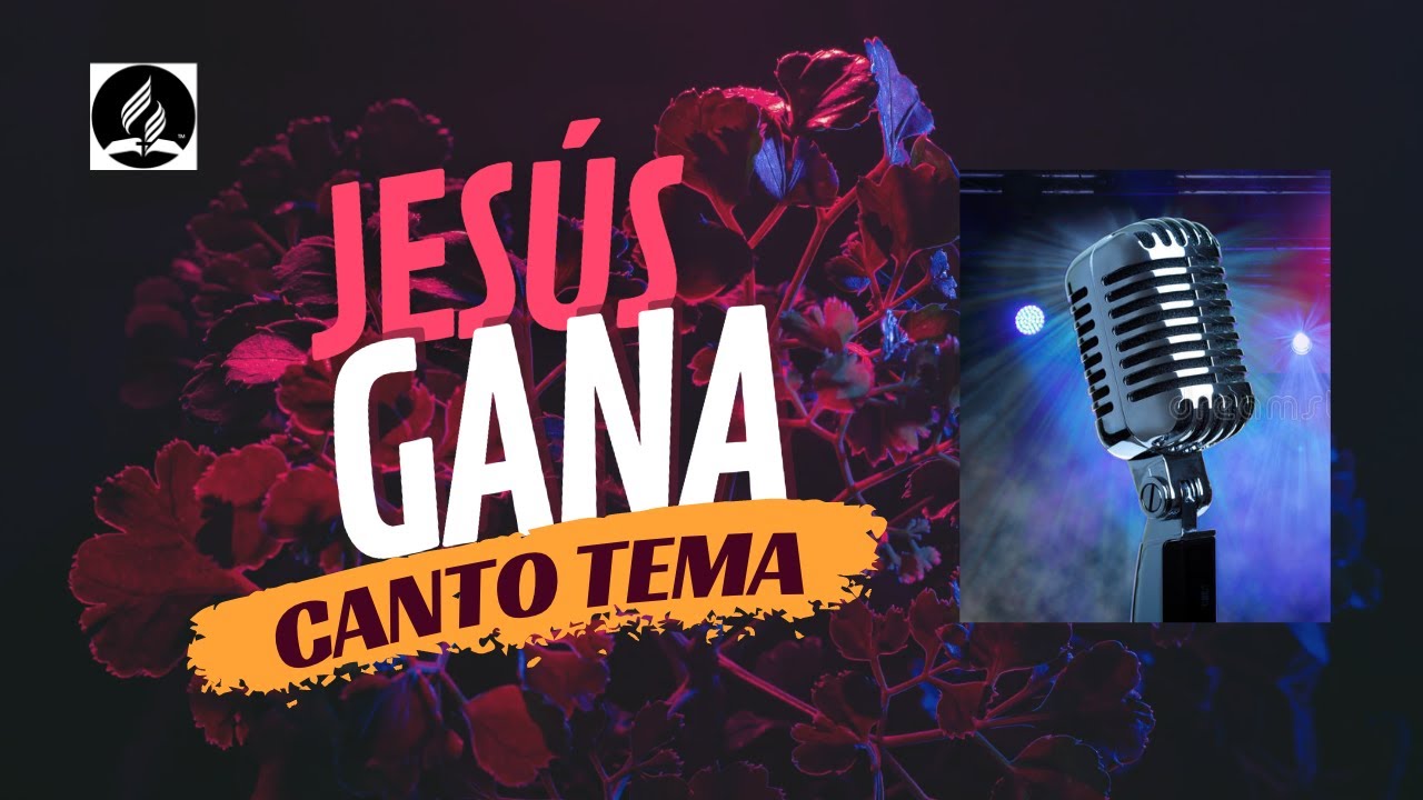 Canto tema 