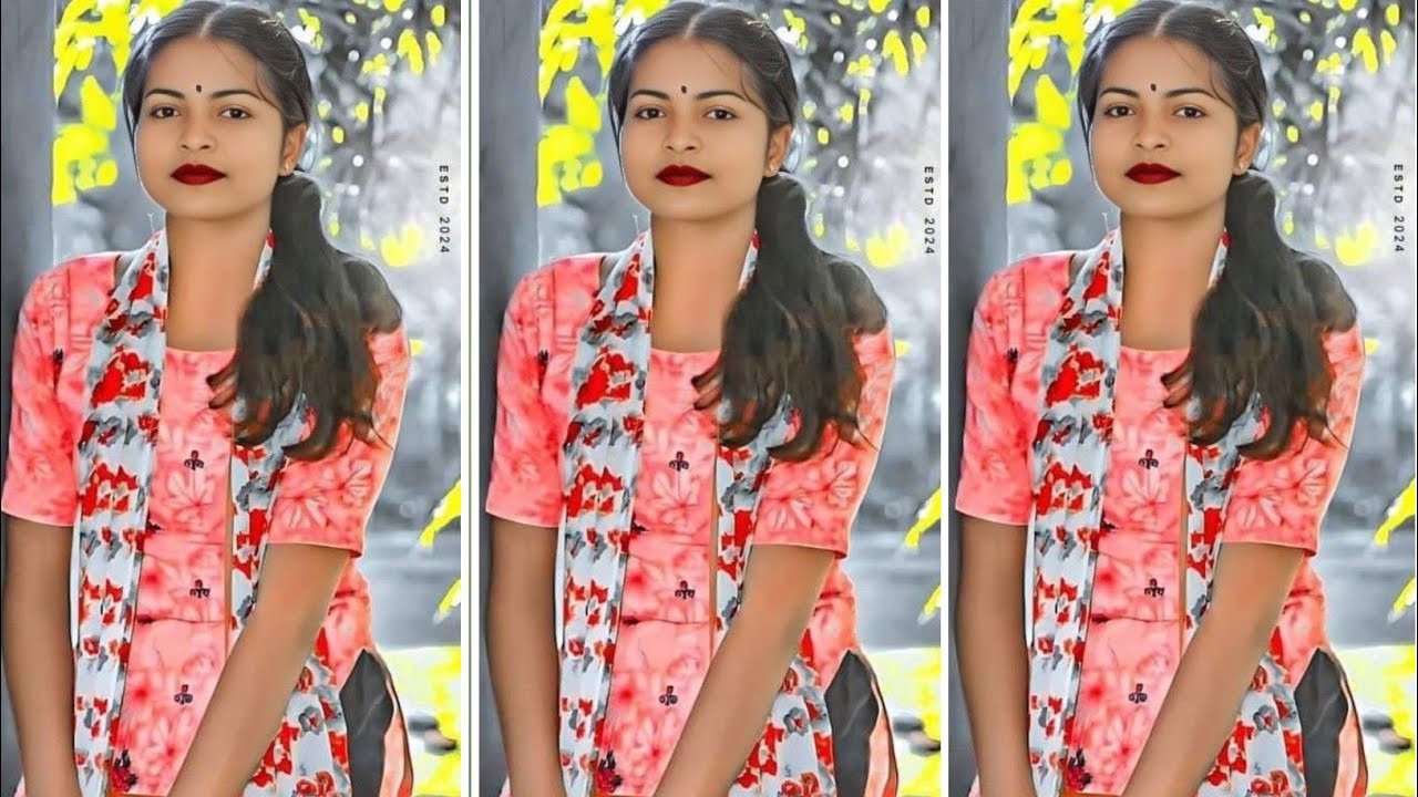 #_ Hero Cycle new Santhali Tranding special Remix song 2025 Mix By Dj Ms Mannu Seema Ms Dj Boyzz 