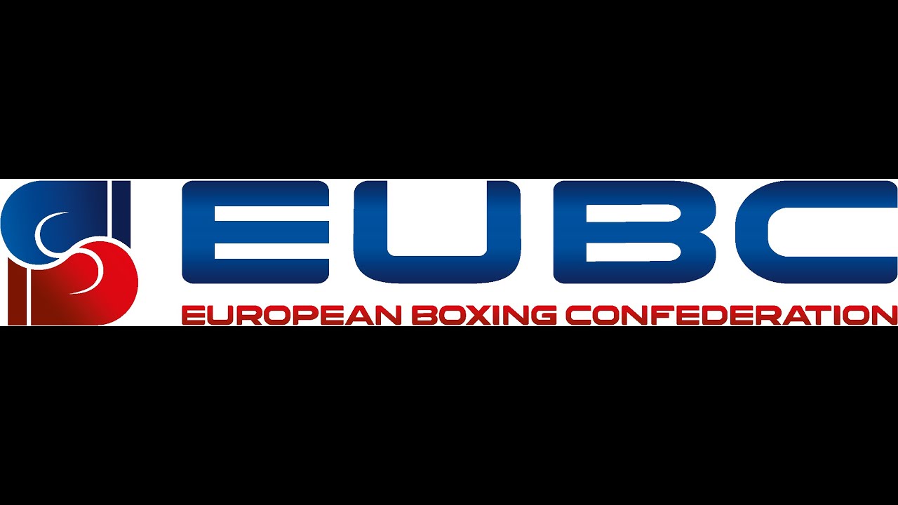 EUBC Junior EBC - NOVI PAZAR 2025 - Day 1
