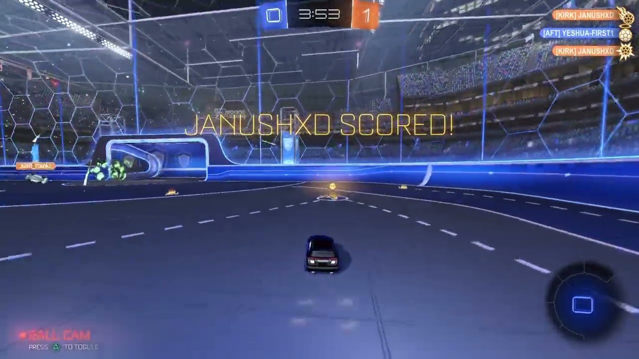 Rocket League_20251224003518