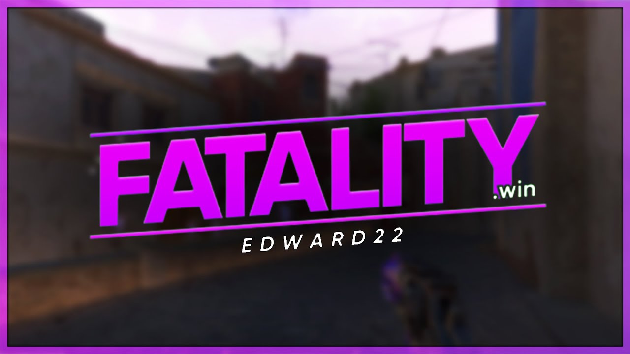 #CS2 fatality.win alpha highlights #67