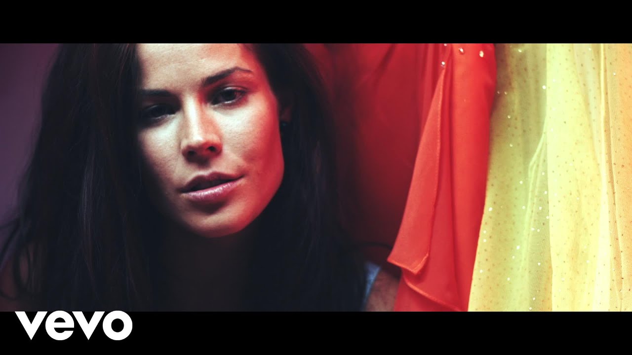 Juulia - Vakavaa