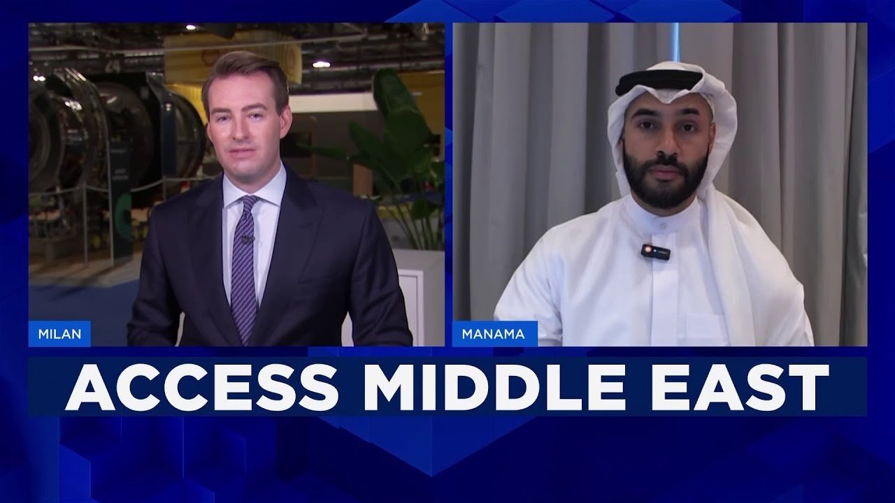 Israel's Qatar attack 