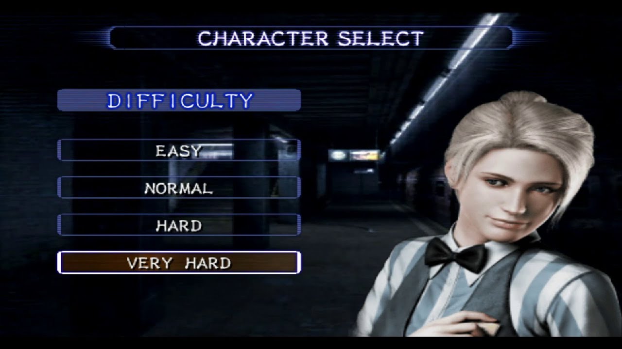 Cindy Lennox - Wild Things [SOLO | Very Hard | Nightmare ON] - REOF#2