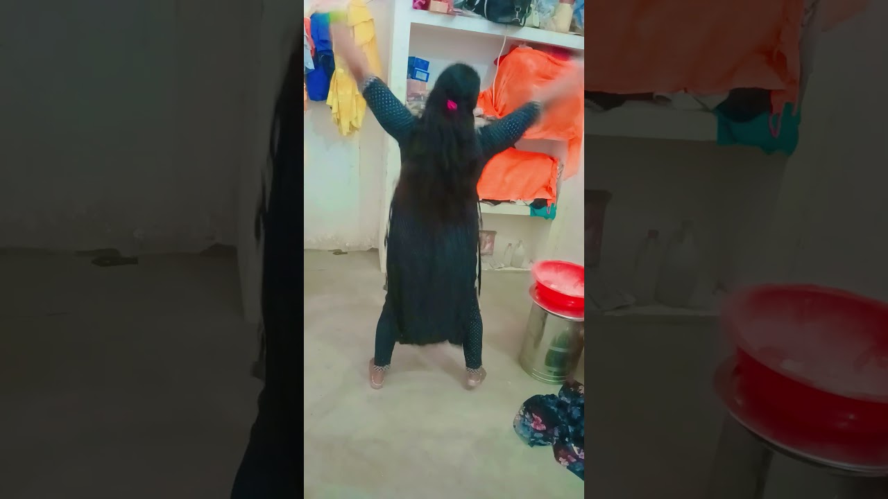 राजा जी का तोरण सरीरिया #bhojpuri
