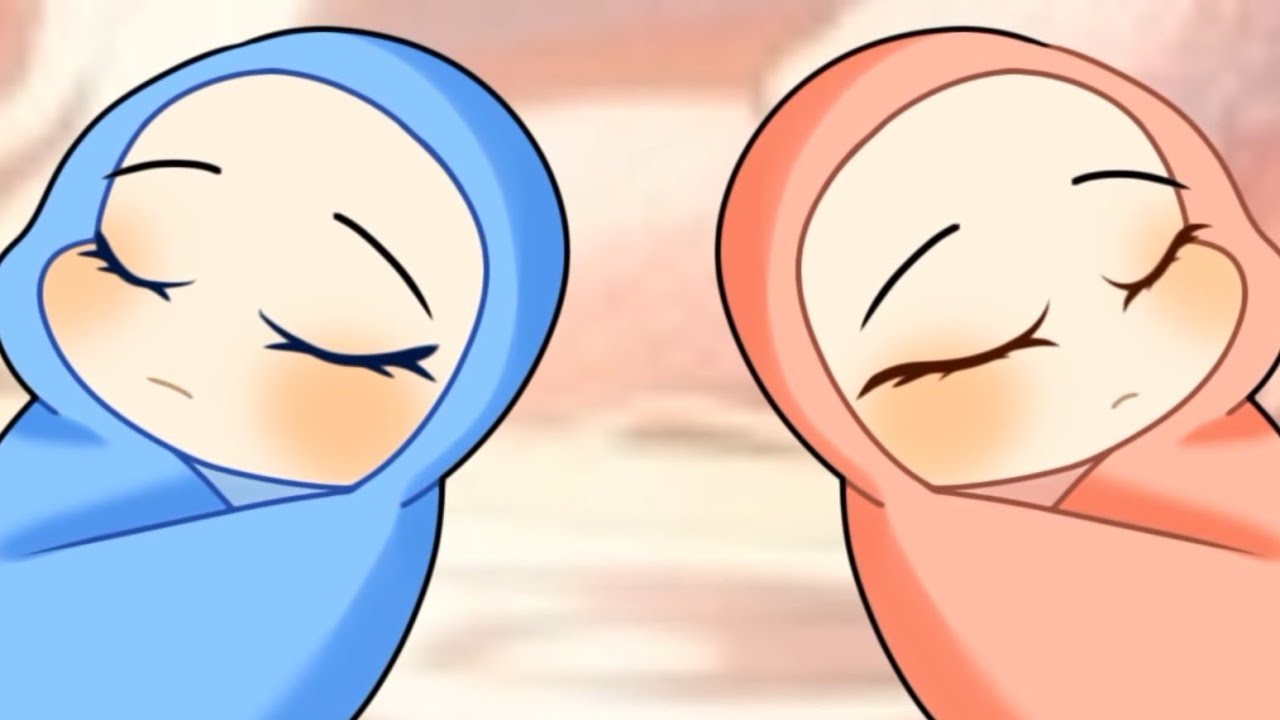 Stronger | GLMV / GCMV / Gacha Life Music Video / Gacha Club Music Video | Panfaxi