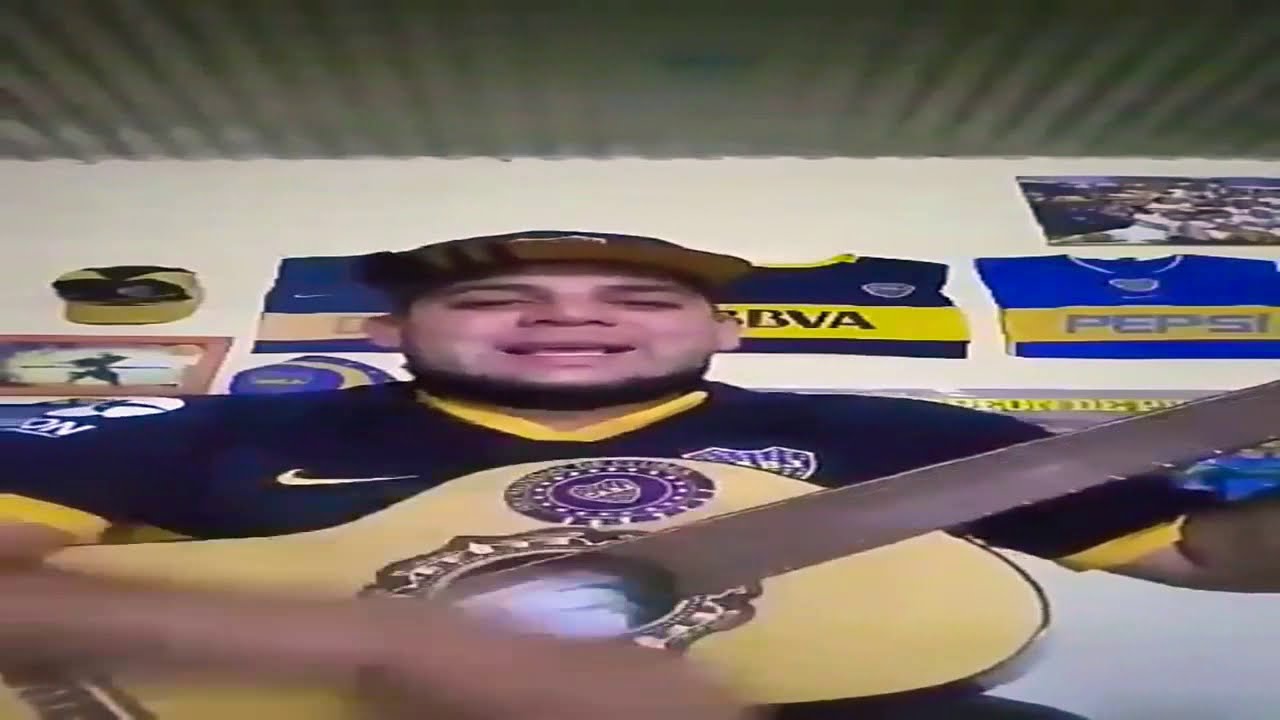 TE VI QUEMANDO LAS BUTACAS DEL MONUMENTAL | CRISTIAN CORONA LA 12