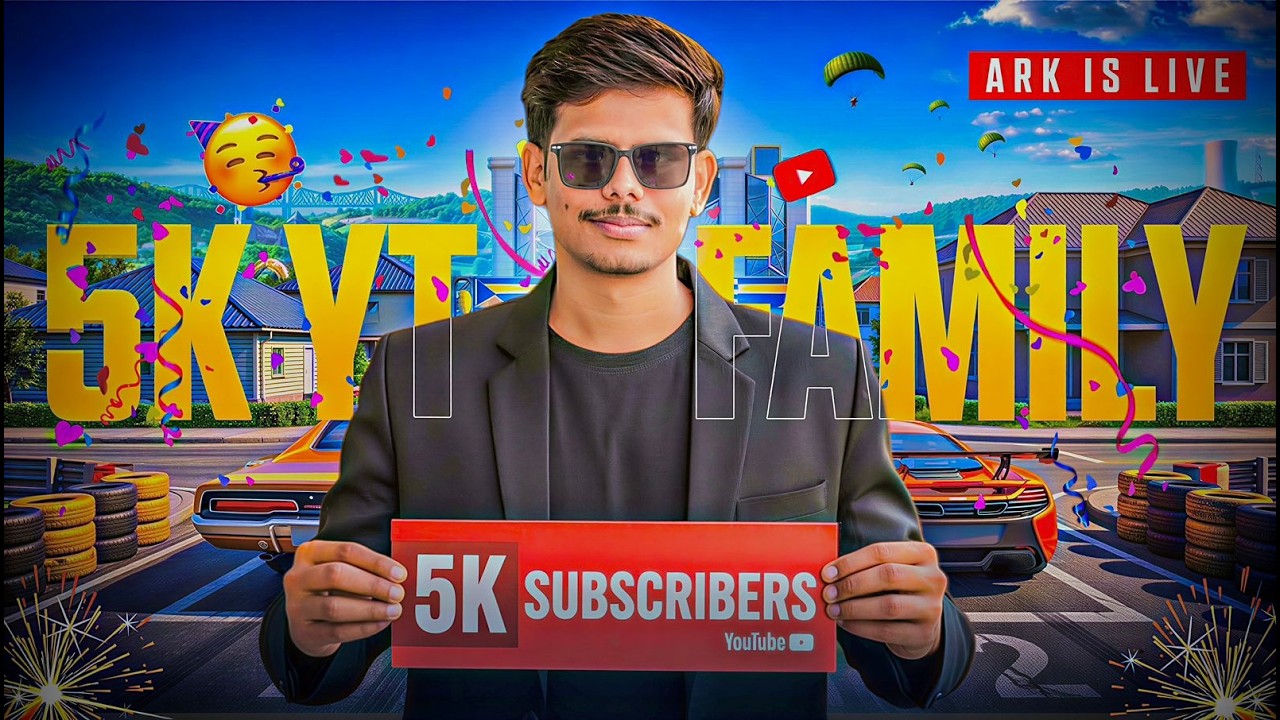 “WWE 2K25 LIVE — The CRAZIEST Match You’ll See Today 😱” #wwe #wrestling #wwe2k25 #shorts #wweraw