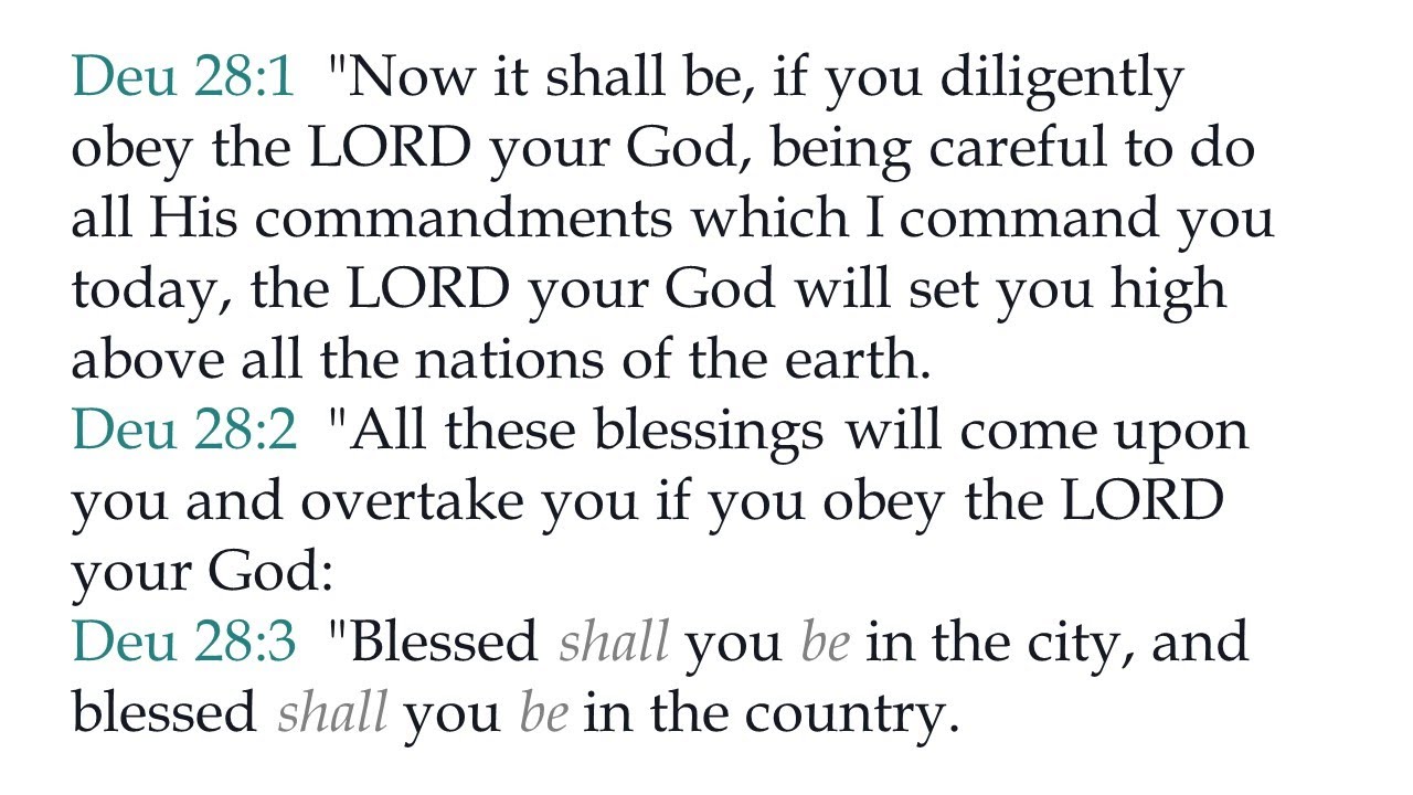 September 1, 2024 - The Heart of Revival