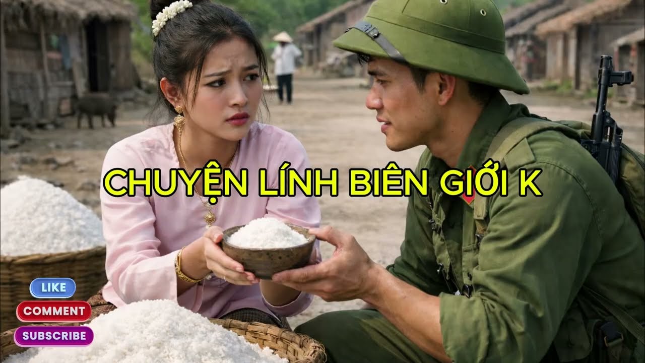 Chiến Trường K :  Nữ Pol Pot Bị Làm Ô Ếu Sự Trong Trắng - Đặc Công Việt Cứu   Người Trong Gang Tấc