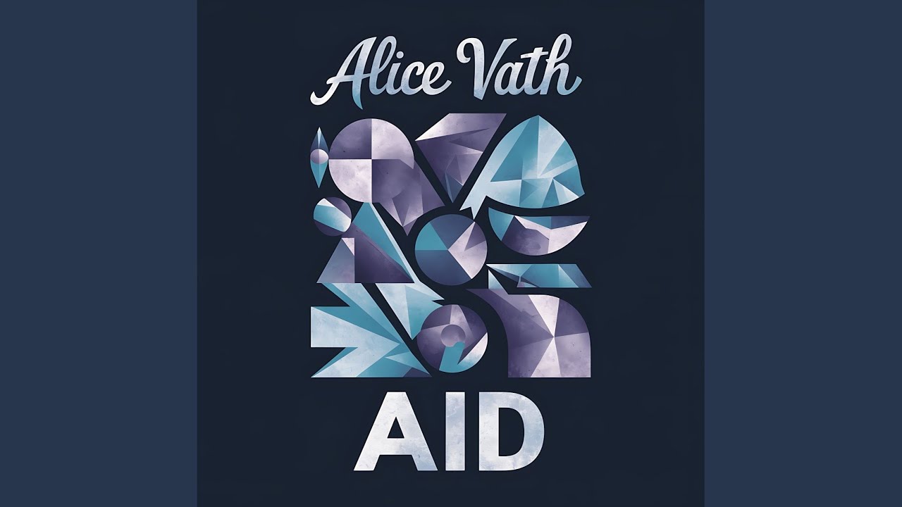 Aid