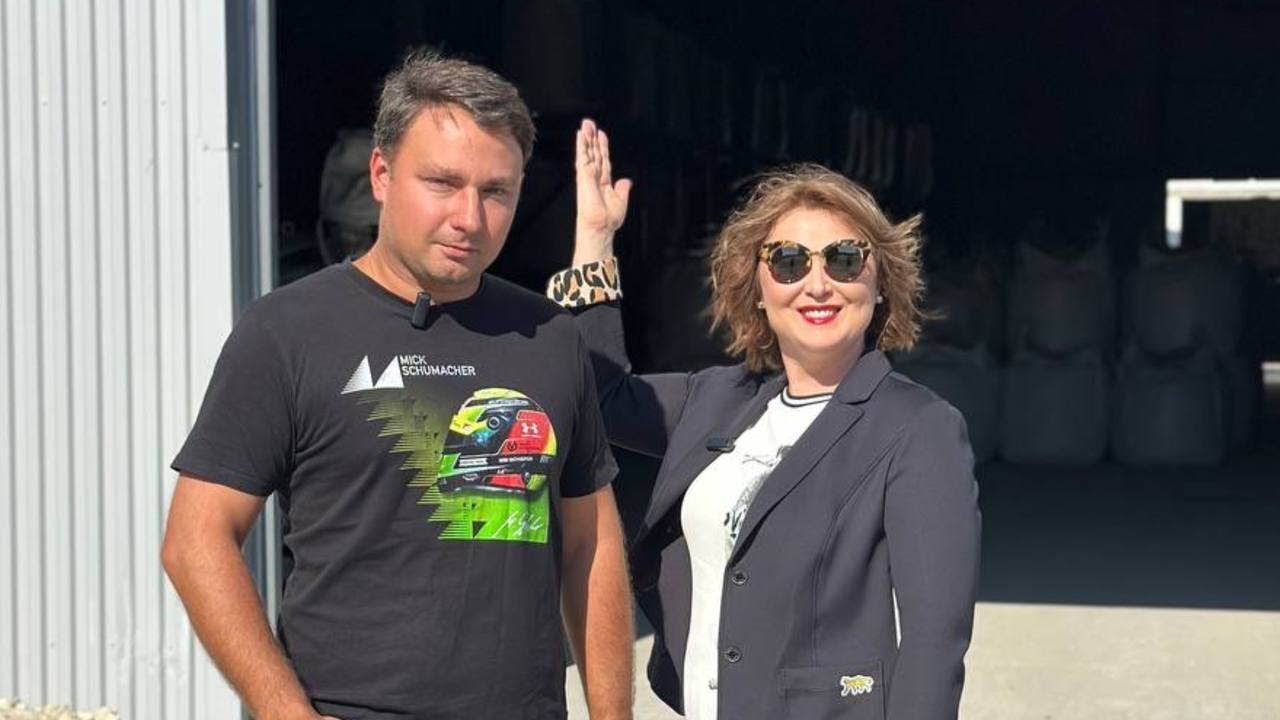 Руководитель направления 