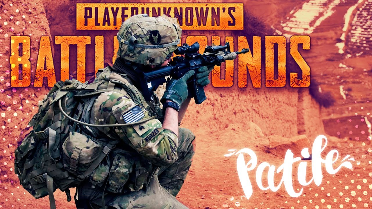 A MELHOR PARTIDA DE BATTLEGROUNDS SEM DUVIDAS! PARTIDA BOLADA DEMAIS!