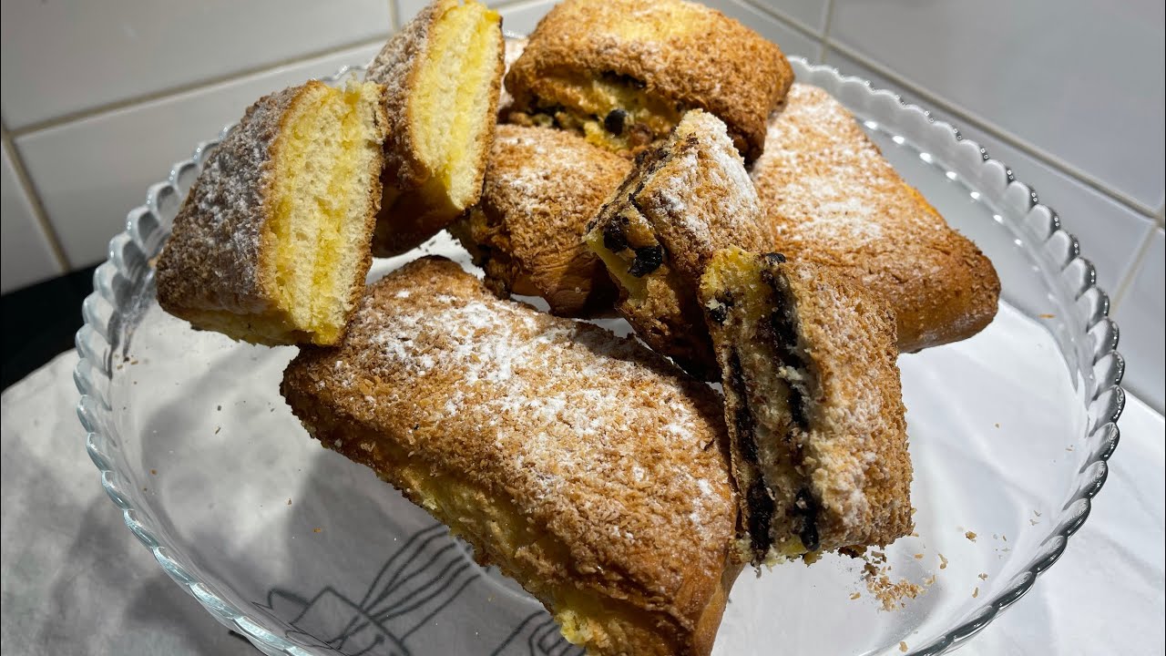Picos à moda dos Açores