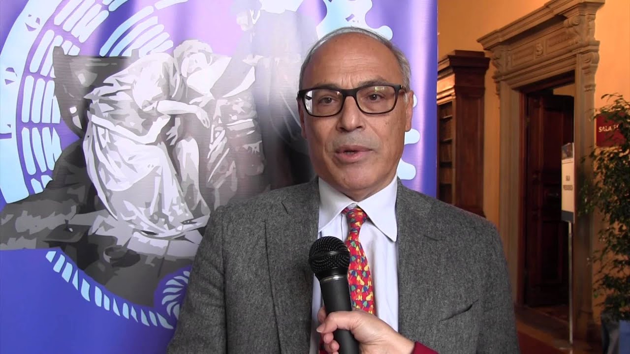 Scompenso cardiaco, efficacia di un nuovo farmaco di combinazione