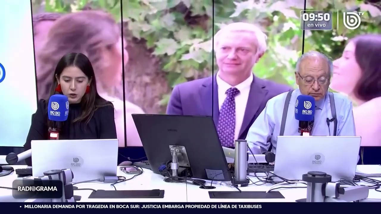 Gobierno de Kast se abstuvo de declaración por derechos LGBTIQ+ en la OEA y se alineó con EEUU