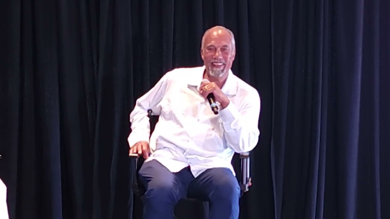 Roger Guenveur Smith  Performing History