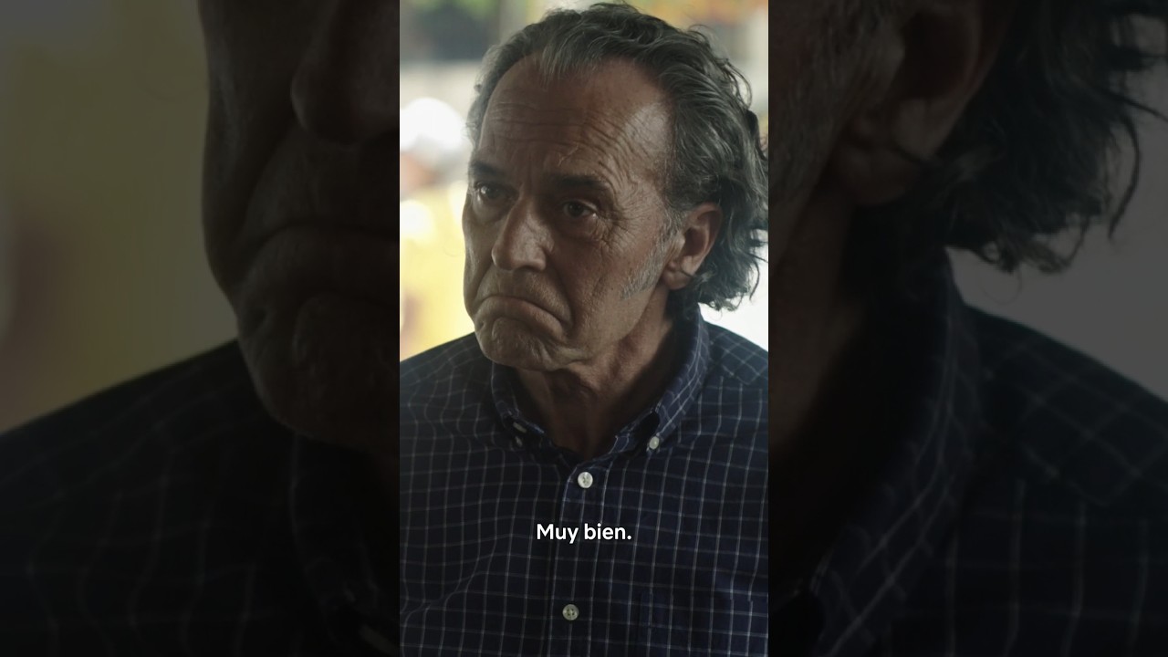 Si Tirso dice que gana, es que gana, y no se hable m&aacute;s.