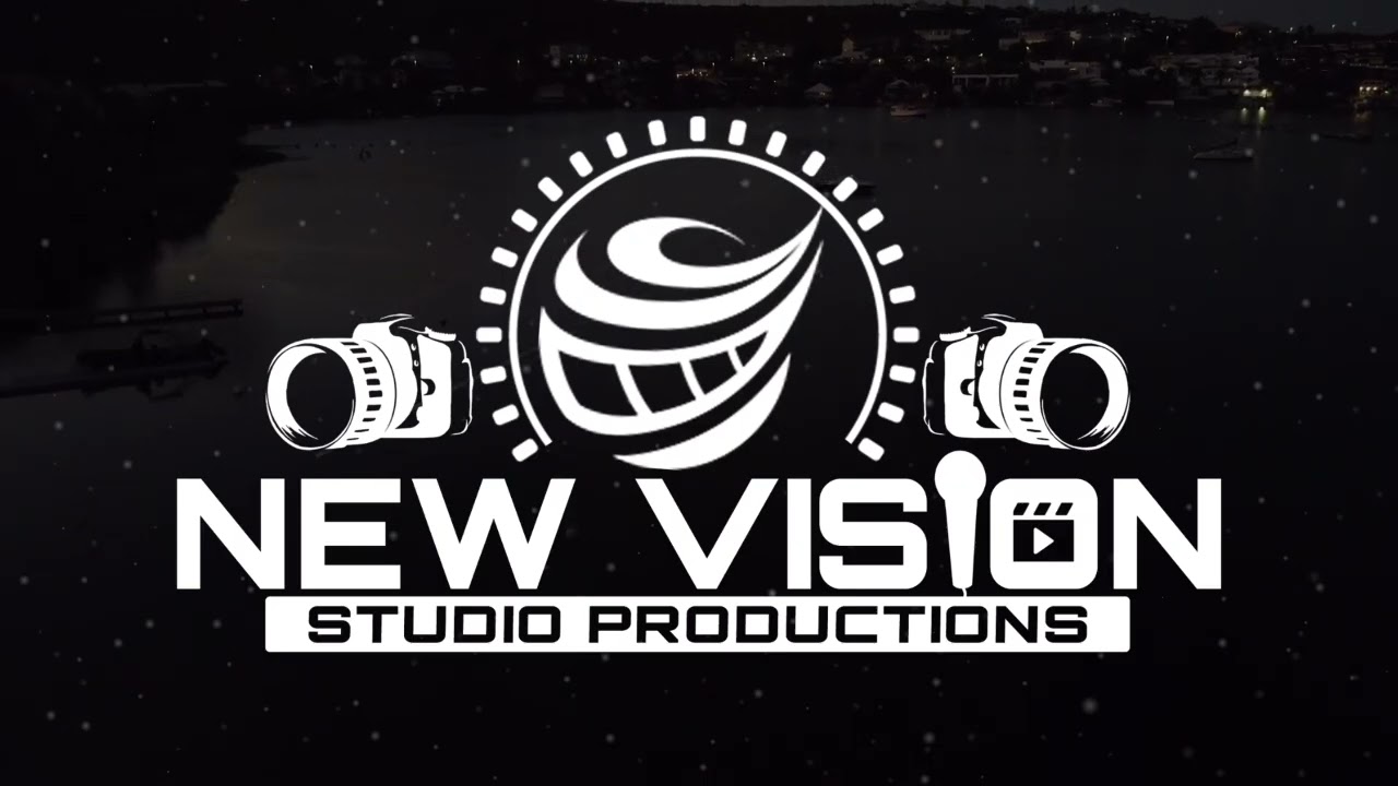 Collision Band Nevis Culturama Lastlap 2025 Часть 1 ||NewVisionStudio||