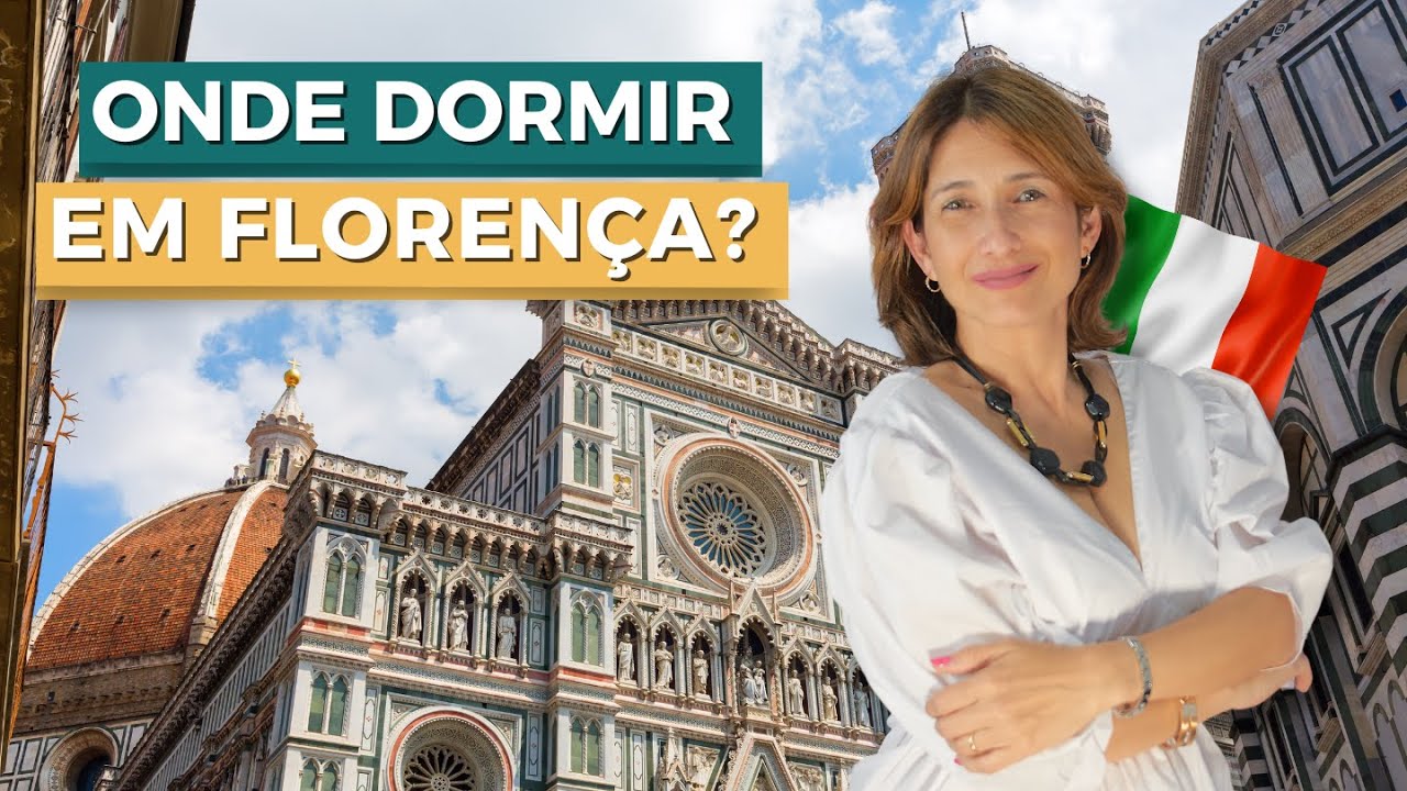 [DICAS] HOSPEDAGEM NO CENTRO DE FLOREN&Ccedil;A COM EXCELENTE CUSTO-BENEF&Iacute;CIO: CLUB HOTEL
