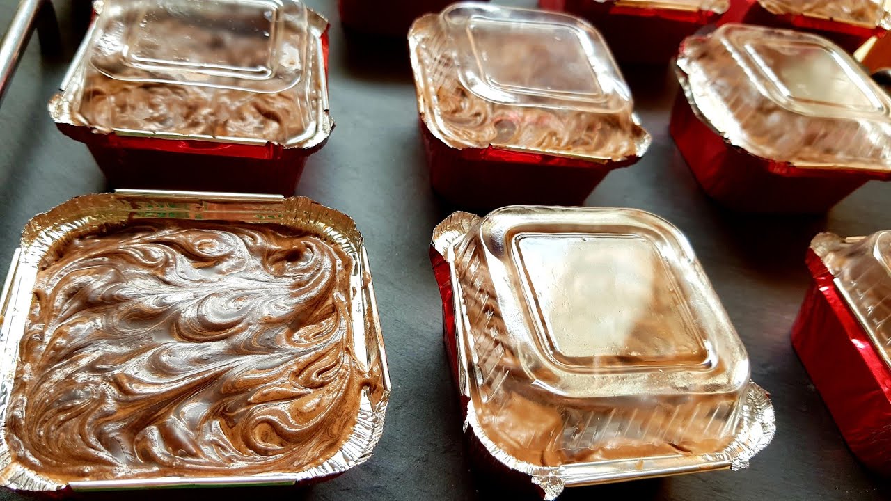 و فكرة أخرى من سلسلة الطلبيات ميني ديسباسيثو كمية معتبرة ب زوج بيضات فقط😱أكثر من 15 علبة👌