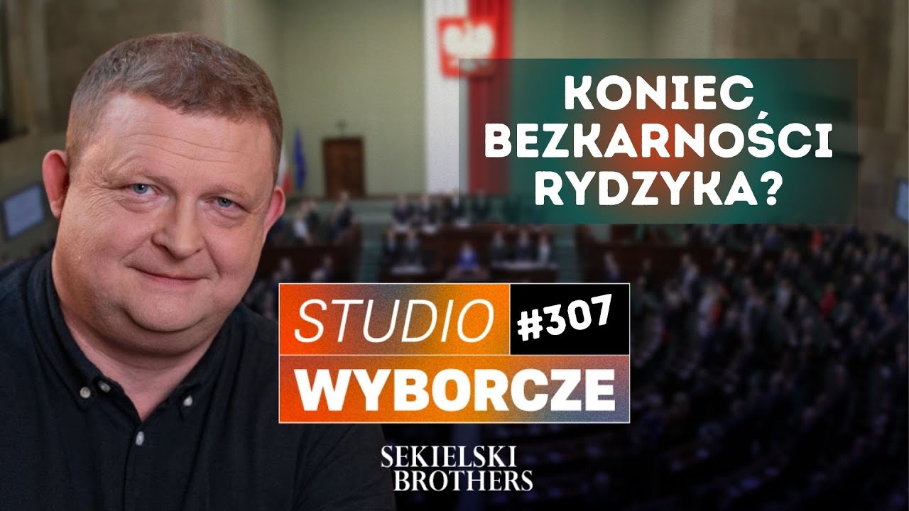 CBA wchodzi do Lux Veritatis - Tomasz Piątek, Karolina Opolska