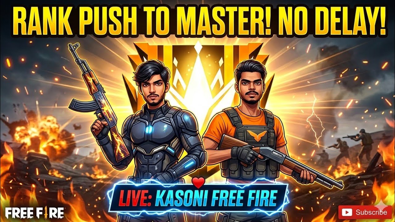free give 👍💯Best stream you'll watch today! Let's goooo#kasoni1 #streamwithglip