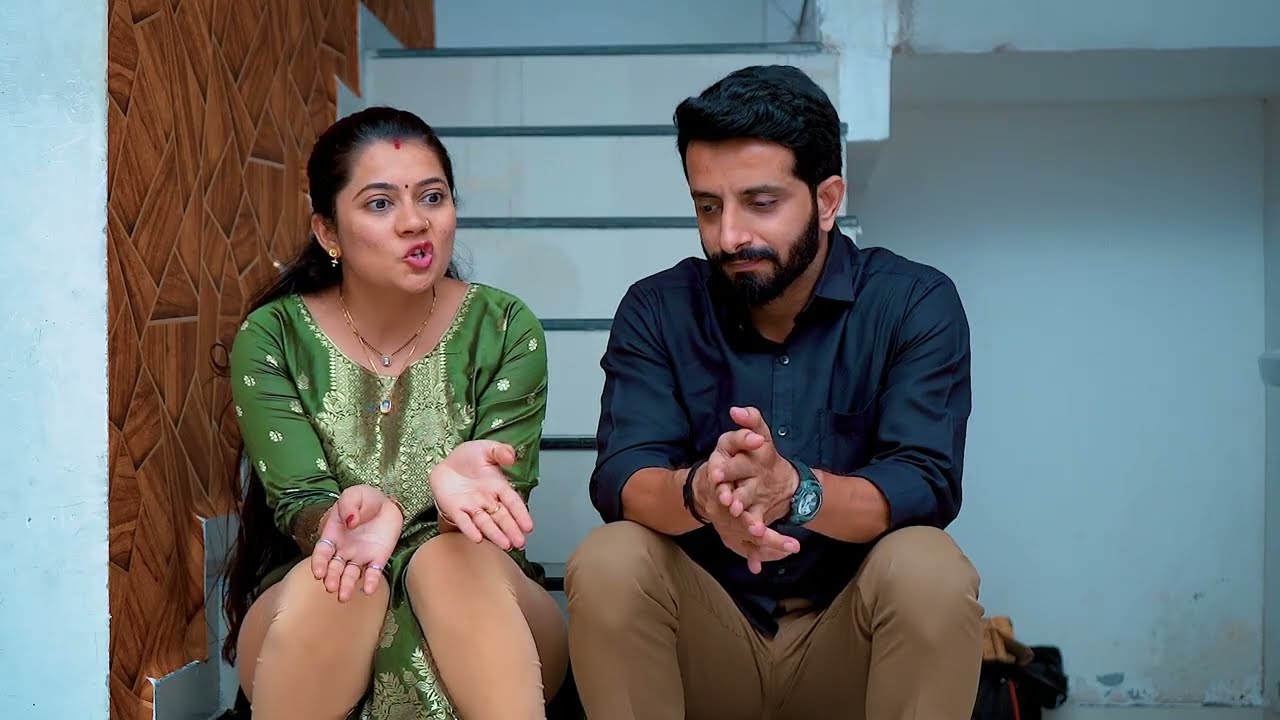 સસરાએ વહુ પર નજર બગાડી||ગુજરાતી નાટક||Family Drama||@VTofficial1613 