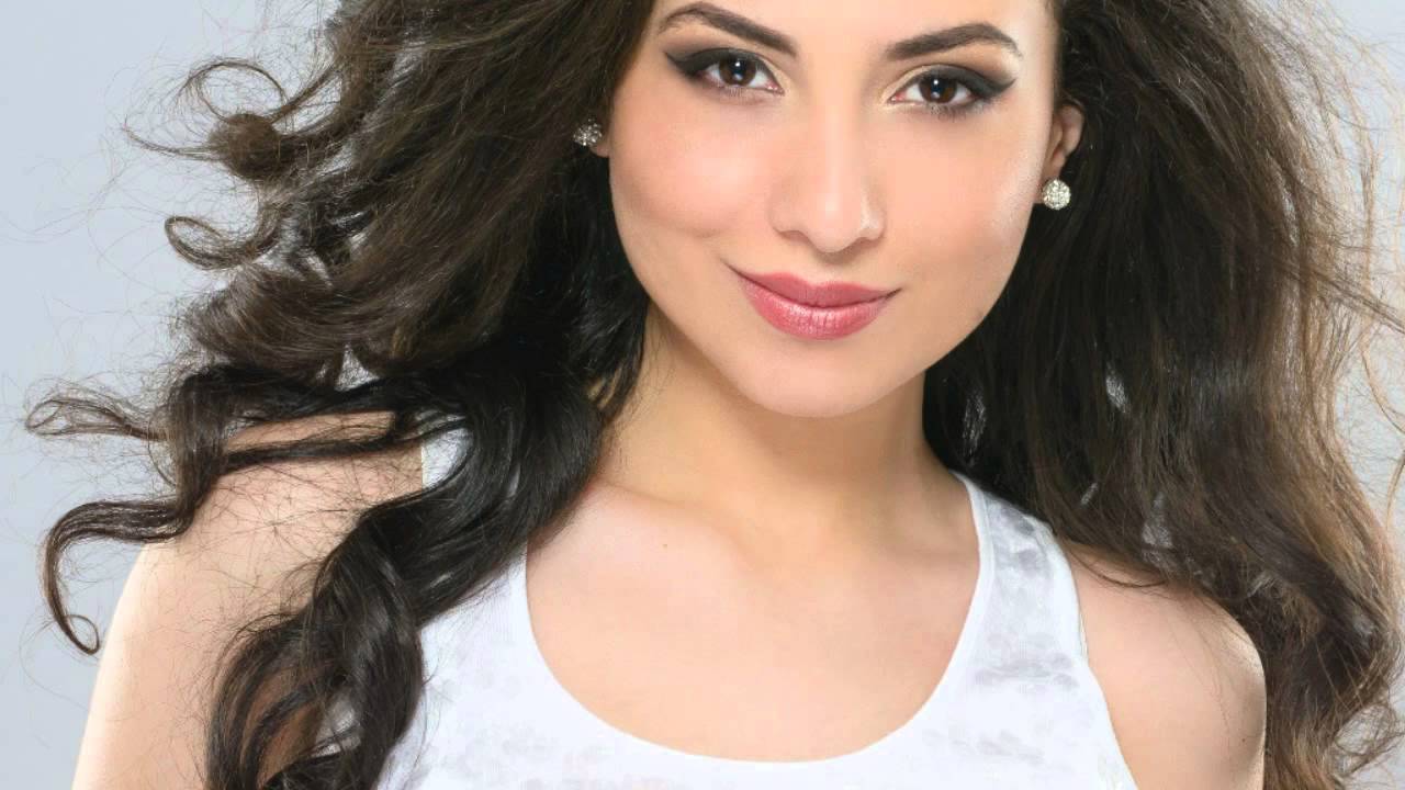 Me muero de amor-COVER-Natalia Oreiro