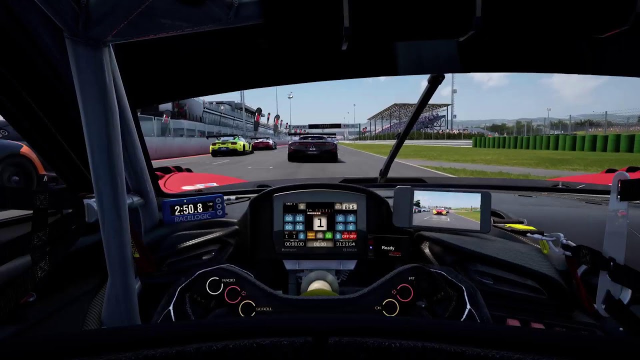 Misano