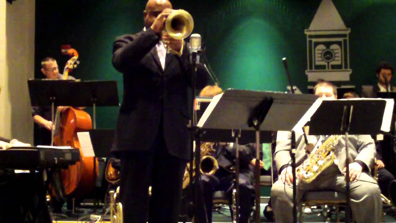 NSU Jazz
